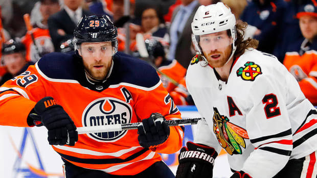 oilers-blackhawks-playoff-preview